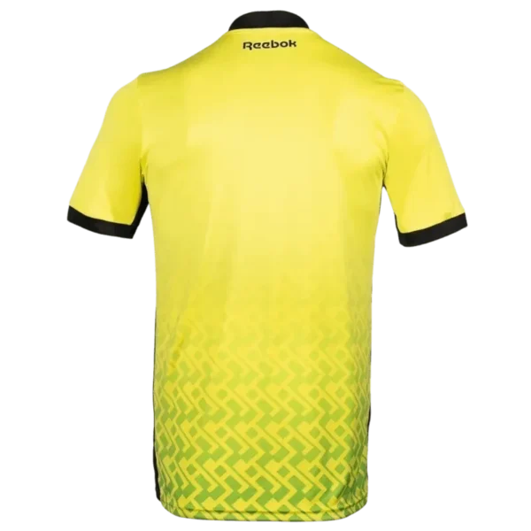 Camisa do Botafogo 2023/24- Goleiro