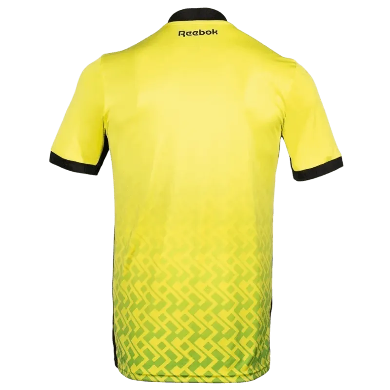 Camisa do Botafogo 2023/24- Goleiro